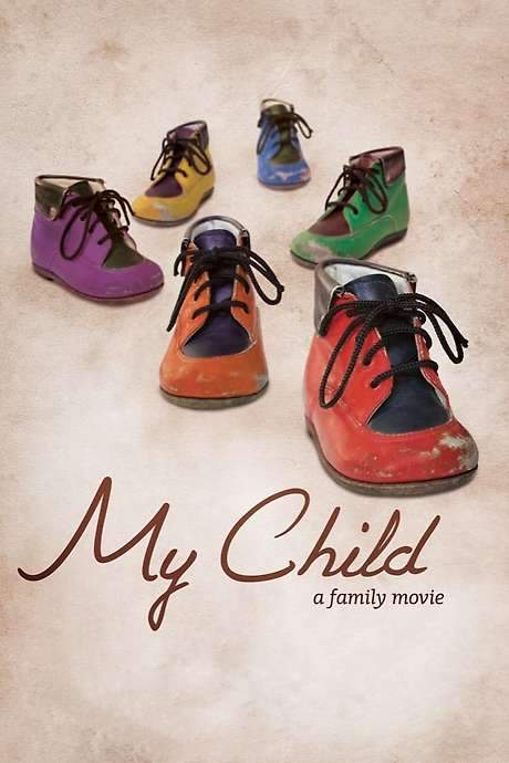 This intimate documentary explores the experiences of parents in Turkey as their children come out as lesbian, gay, bisexual, or transgender. Through personal stories, the film portrays how these parents navigate their evolving roles and redefine what it means to be a parent within a conservative society. It offers a moving look at acceptance, understanding, and the strength of familial bonds.